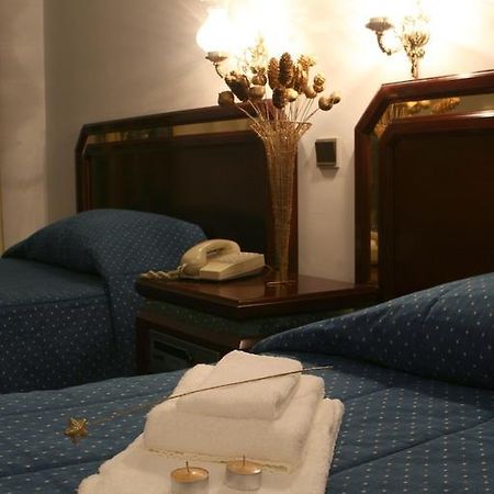 Hotel Turismo De Tabua Oda fotoğraf