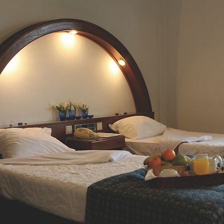 Hotel Turismo De Tabua Dış mekan fotoğraf