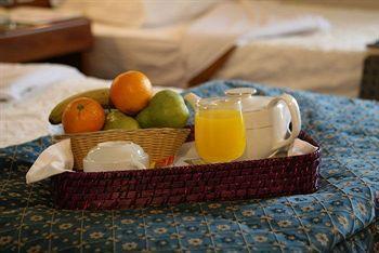 Hotel Turismo De Tabua Dış mekan fotoğraf