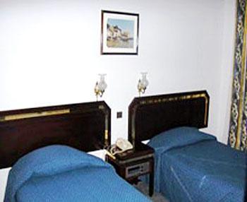 Hotel Turismo De Tabua Dış mekan fotoğraf