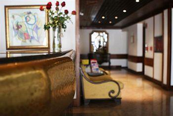 Hotel Turismo De Tabua Dış mekan fotoğraf