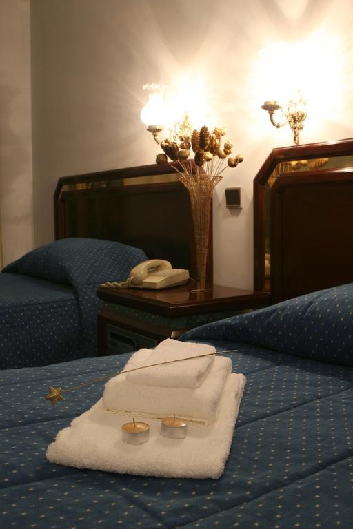 Hotel Turismo De Tabua Oda fotoğraf